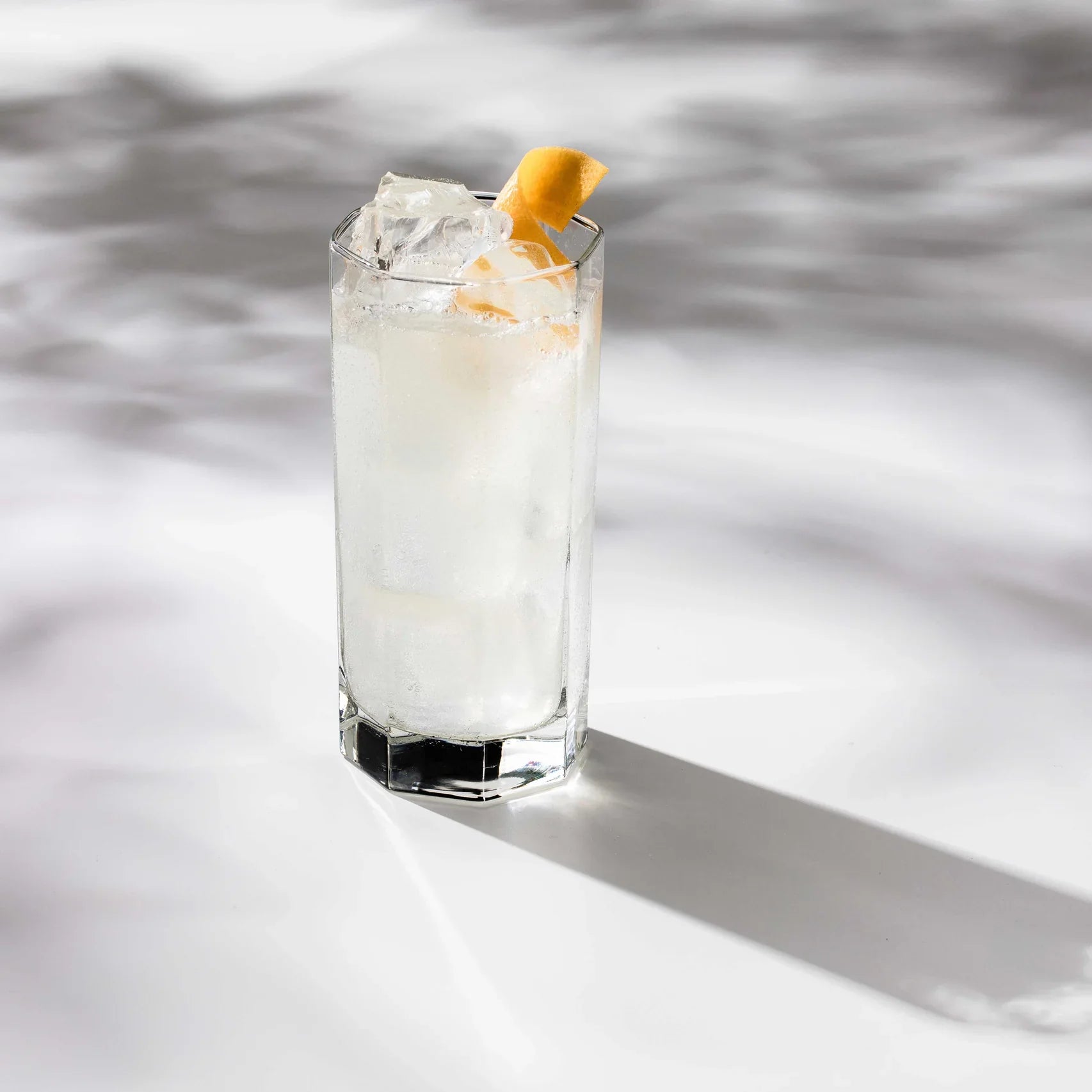 POLISHED PALOMA