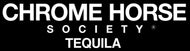 Chrome Horse Society EU